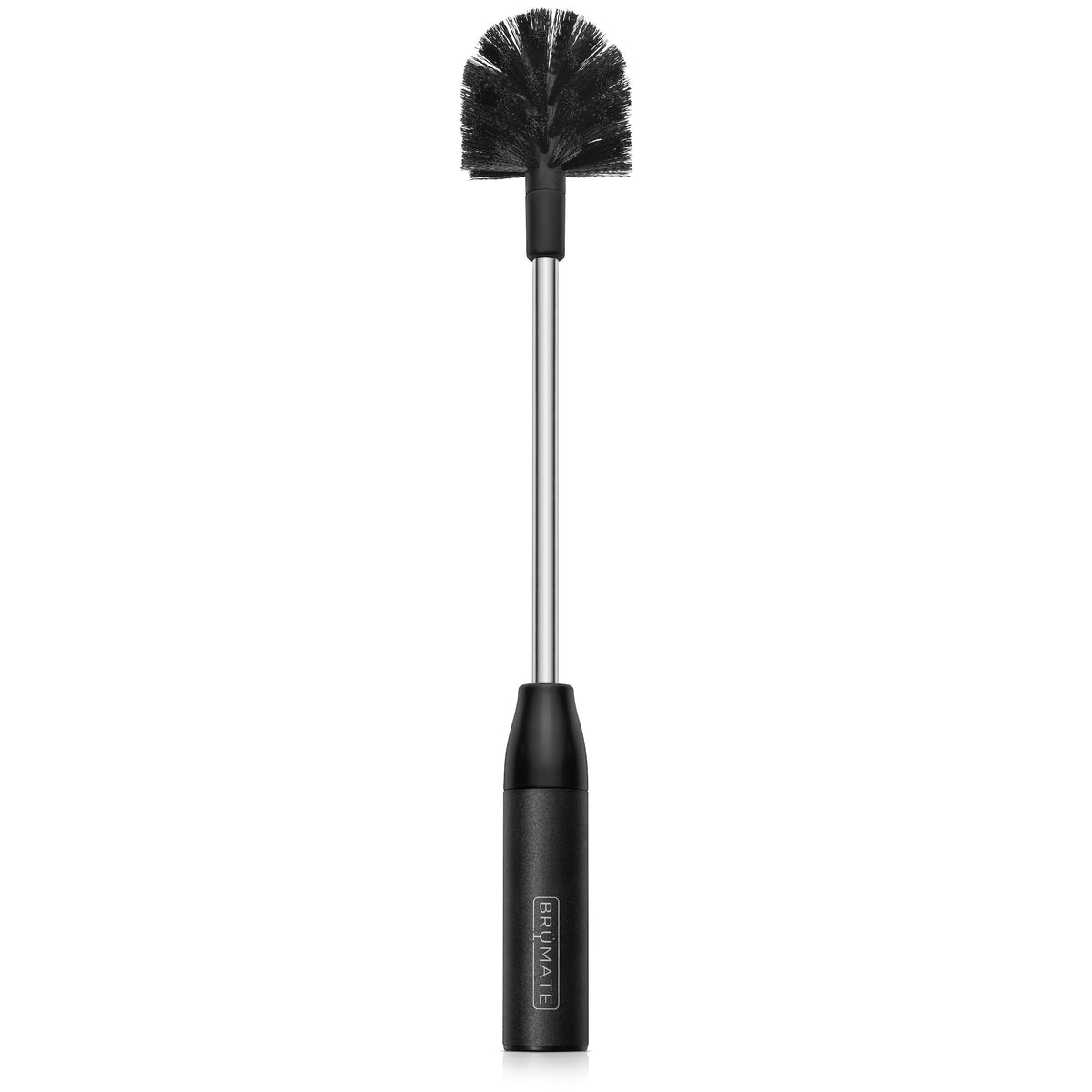 brubrush-cleaning-brush-i8 01-Hero_41.jpg