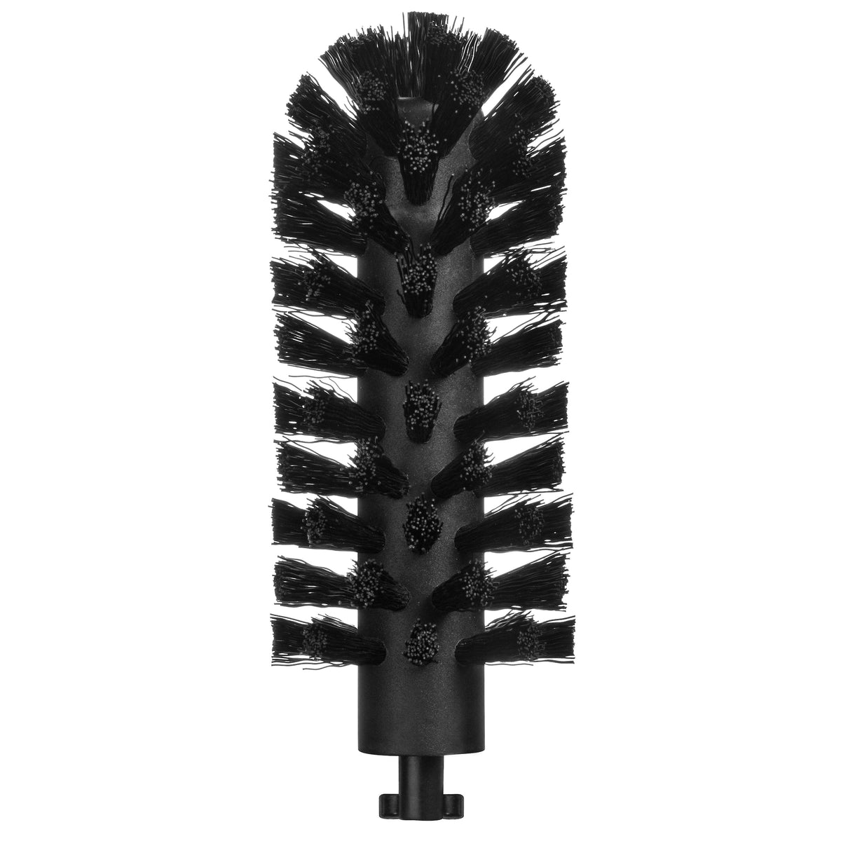 brubrush-bottle-and-tumbler-cleaning-brush-c3 02-Hero_14.jpg