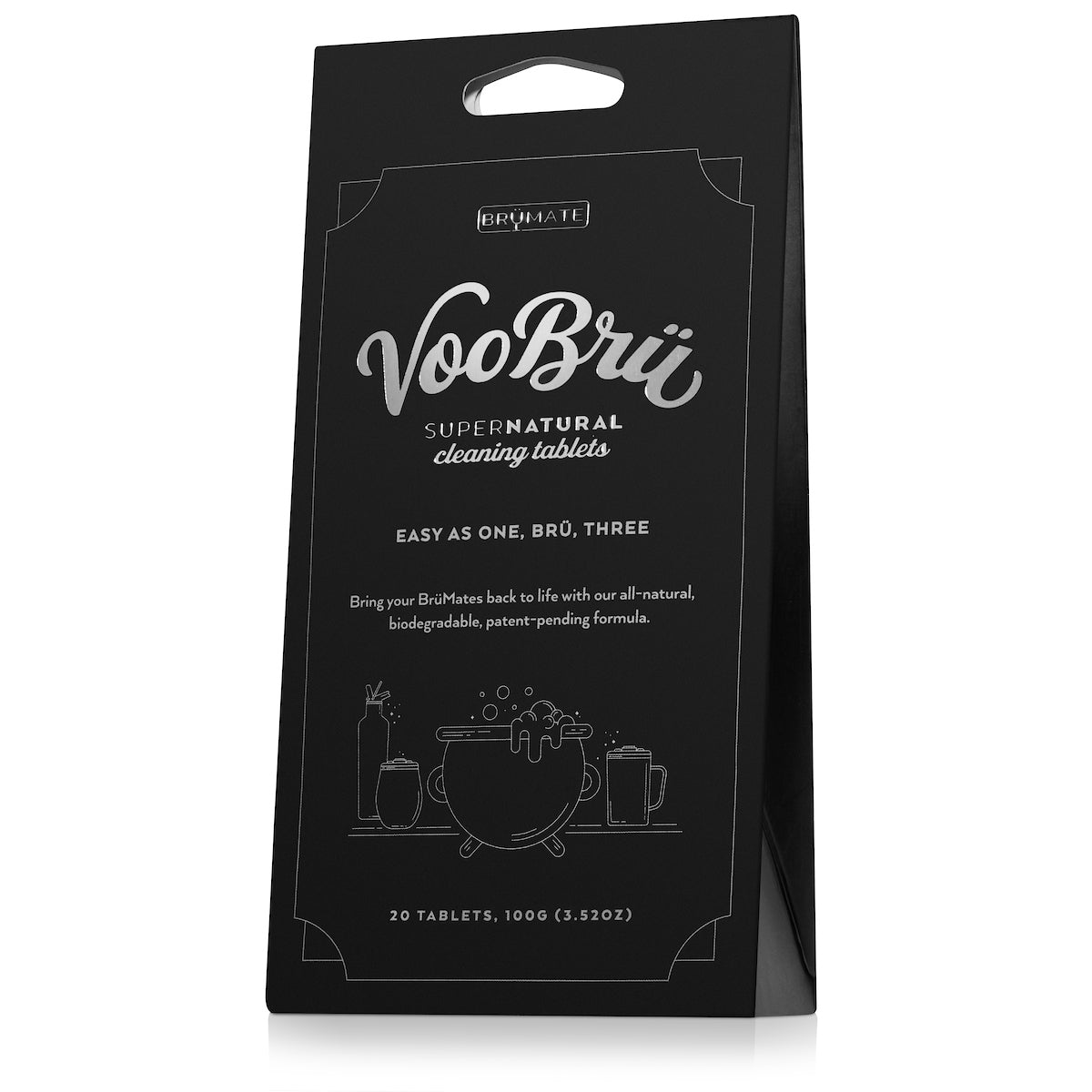 voobru-cleaning-tablets-n0 03-Hero_583e0123-1427-409f-a632-db9b82a1b740.jpg