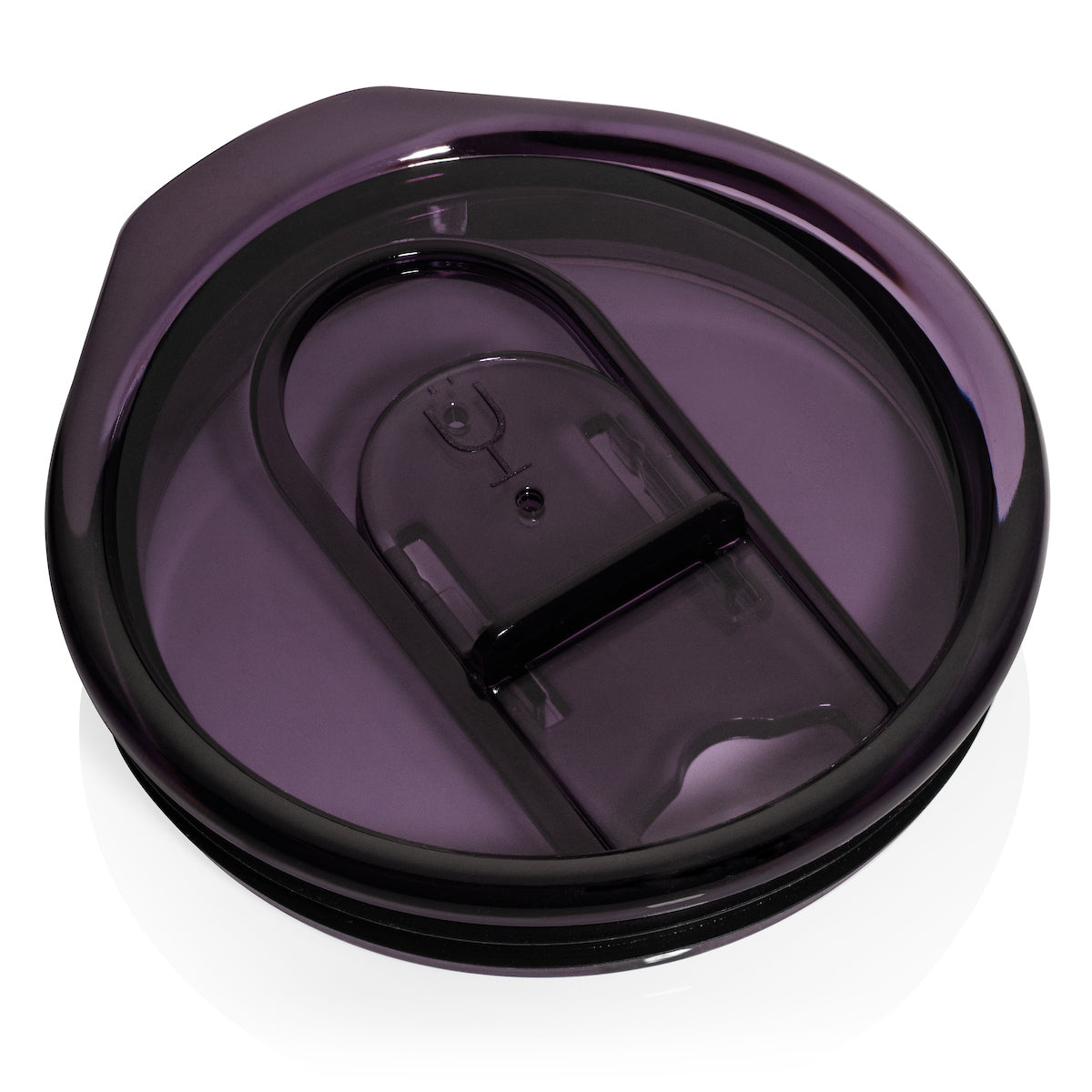 rocks-non-bevlocktm-replacement-lid-z3 09-Hero_0960470e-ef22-401b-a83c-359cd5490eeb.jpg