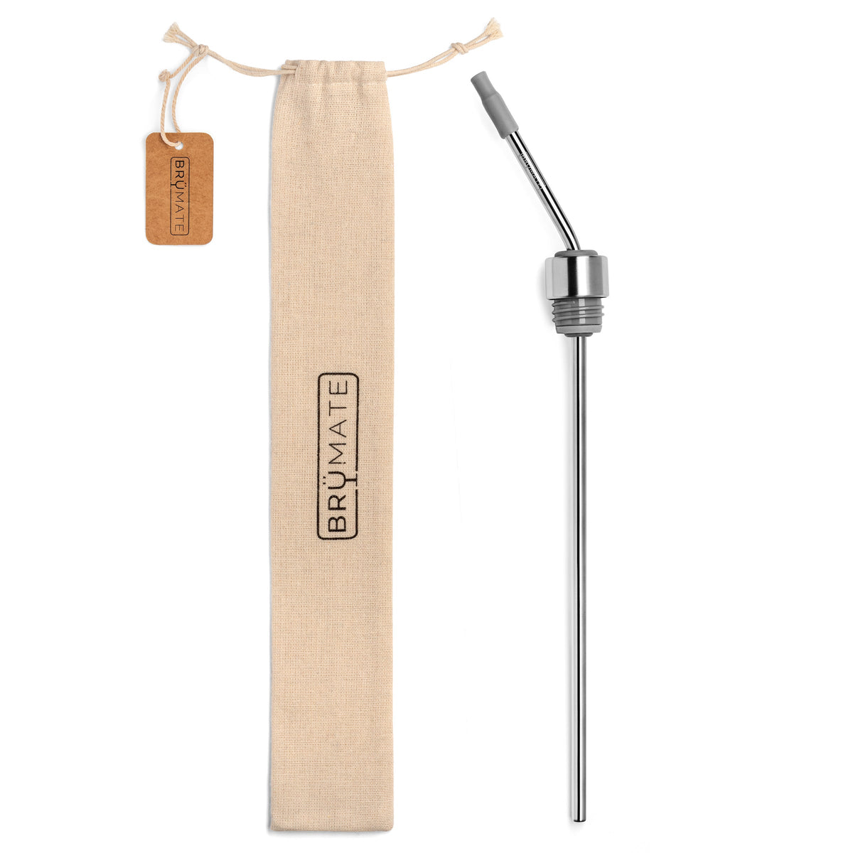 winesulator-infinity-straws-w0 133-Hero.jpg
