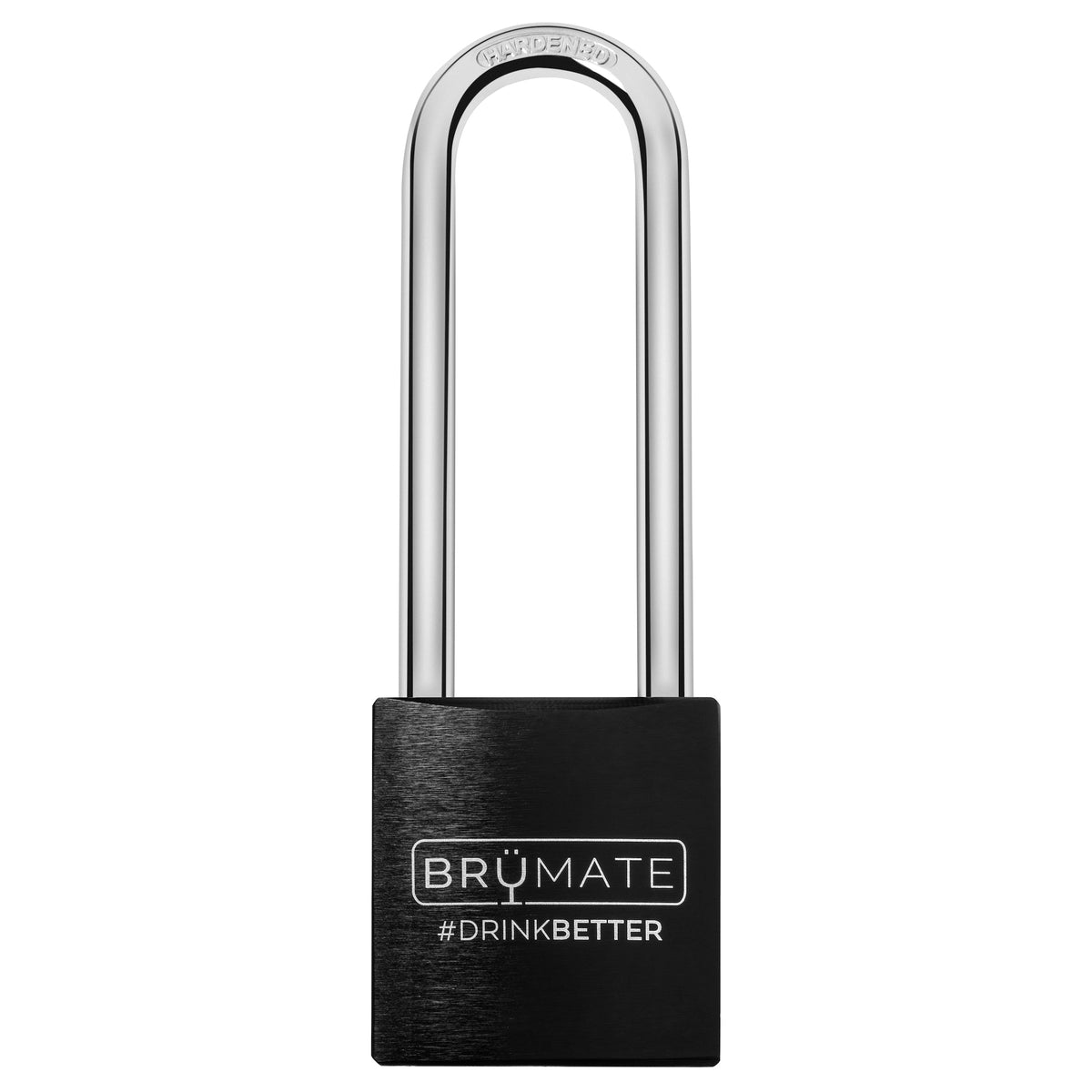brutank-35qt-55qt-lock-p0 17-Hero.jpg