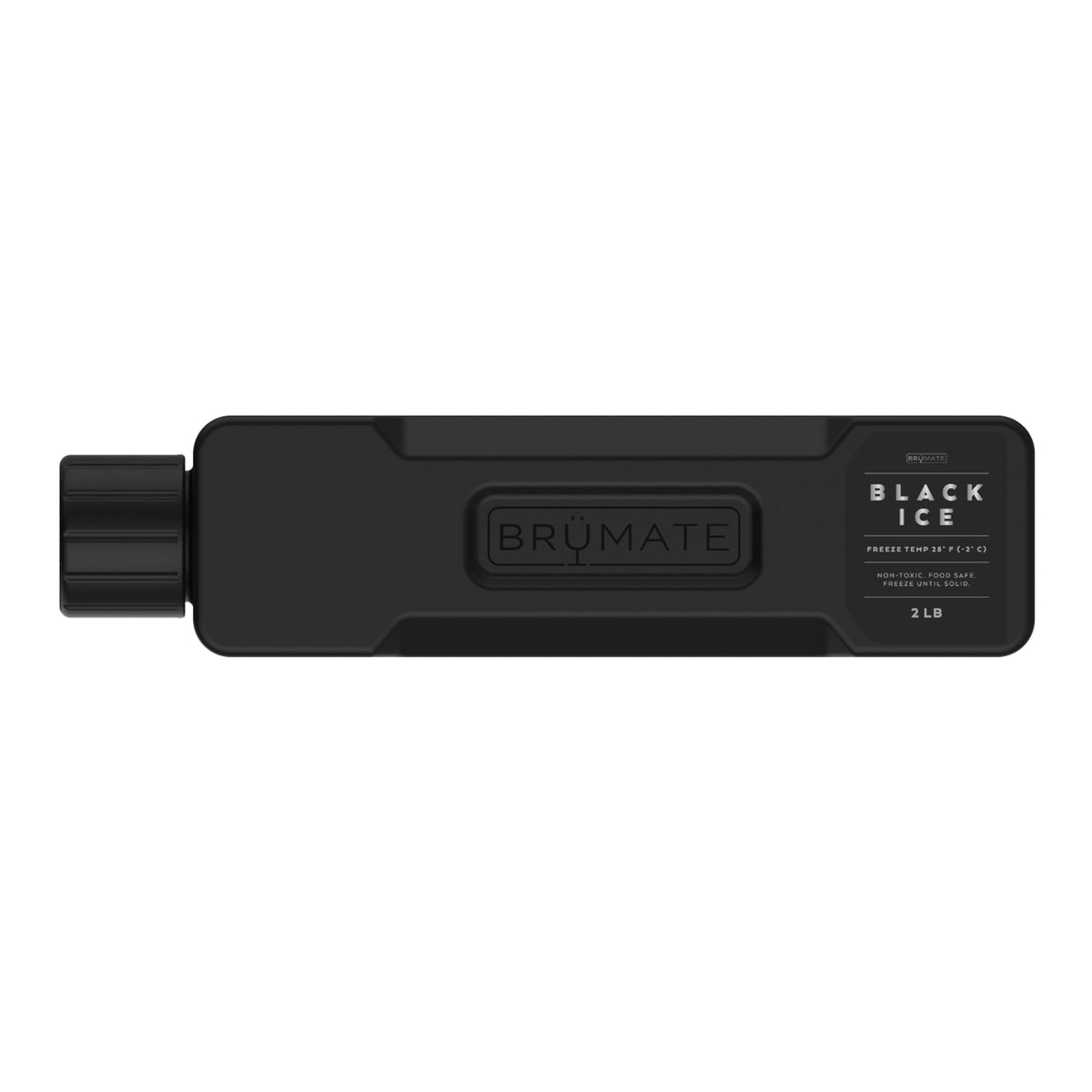 black-icetm-pack-multiple-sizes-a6 2lb_Ice_pack.jpg