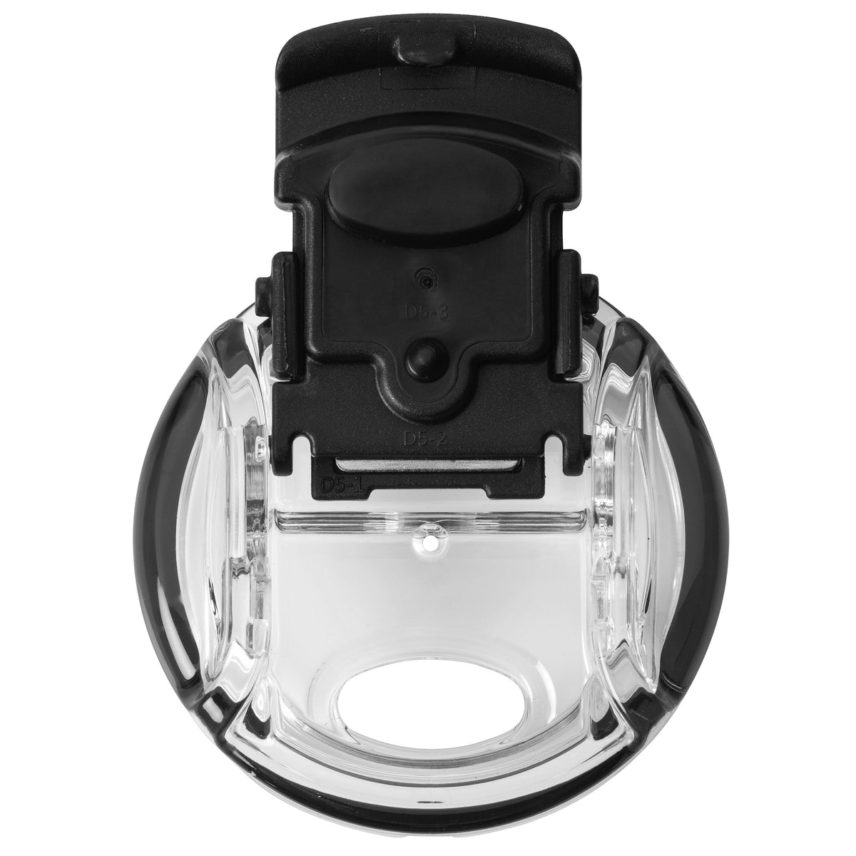 champagne-flute-bevlocktm-leak-proof-lid-b7 34_42c43196-9e76-4809-b315-59b21c87620d.jpg