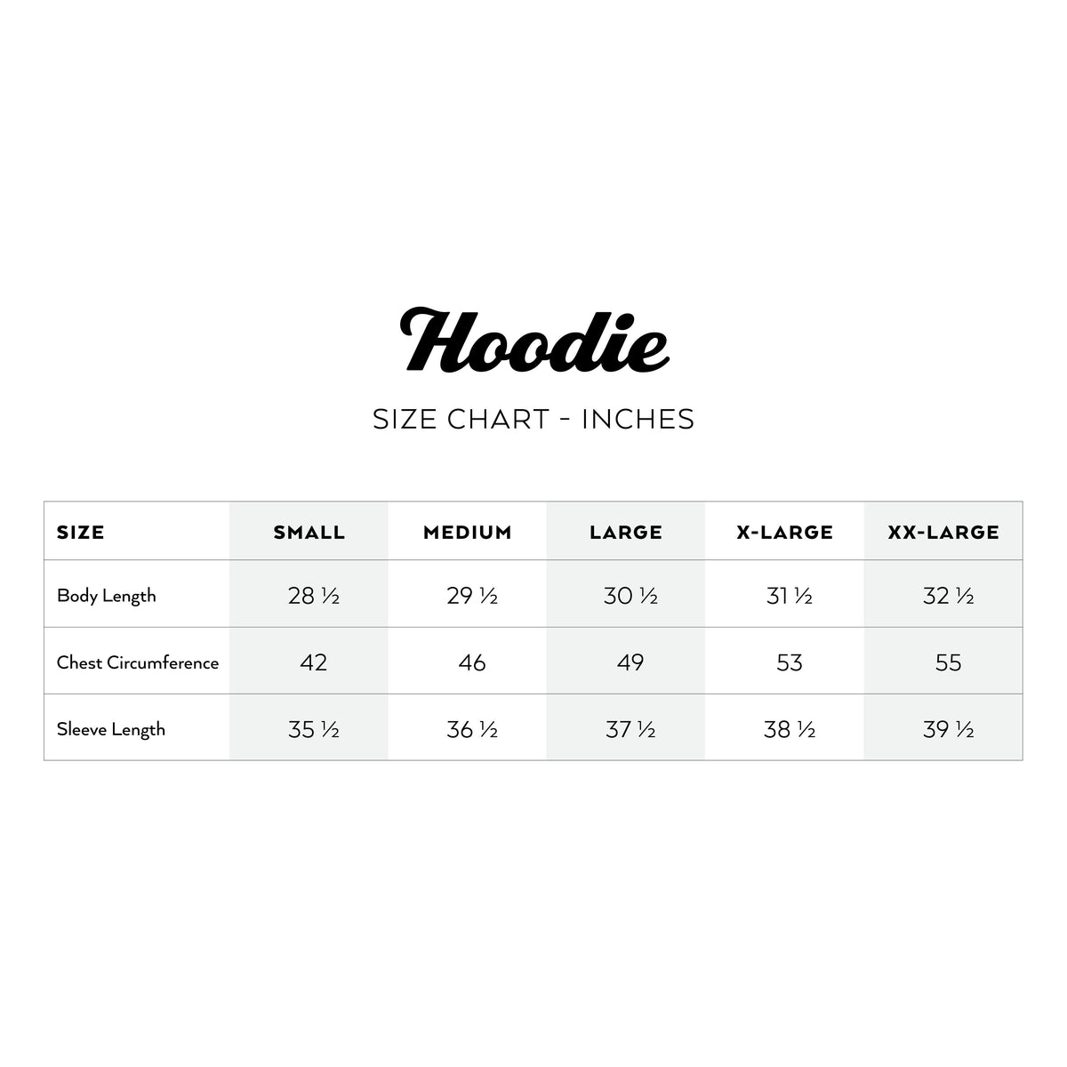 hoodie-white-b1 BruMate-Apparel_SizingChart-Hoodie_b8056a02-b70f-4695-a6d0-9bb69eee58ba.jpg
