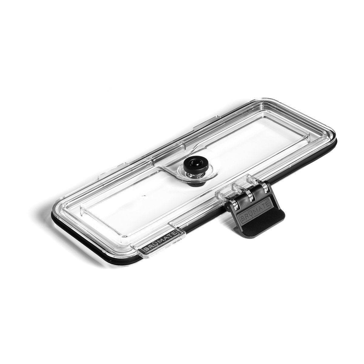 brutank-35qt-drink-tank-lid-e4 BruTank-35qt-Drink-Tank-Lid.png