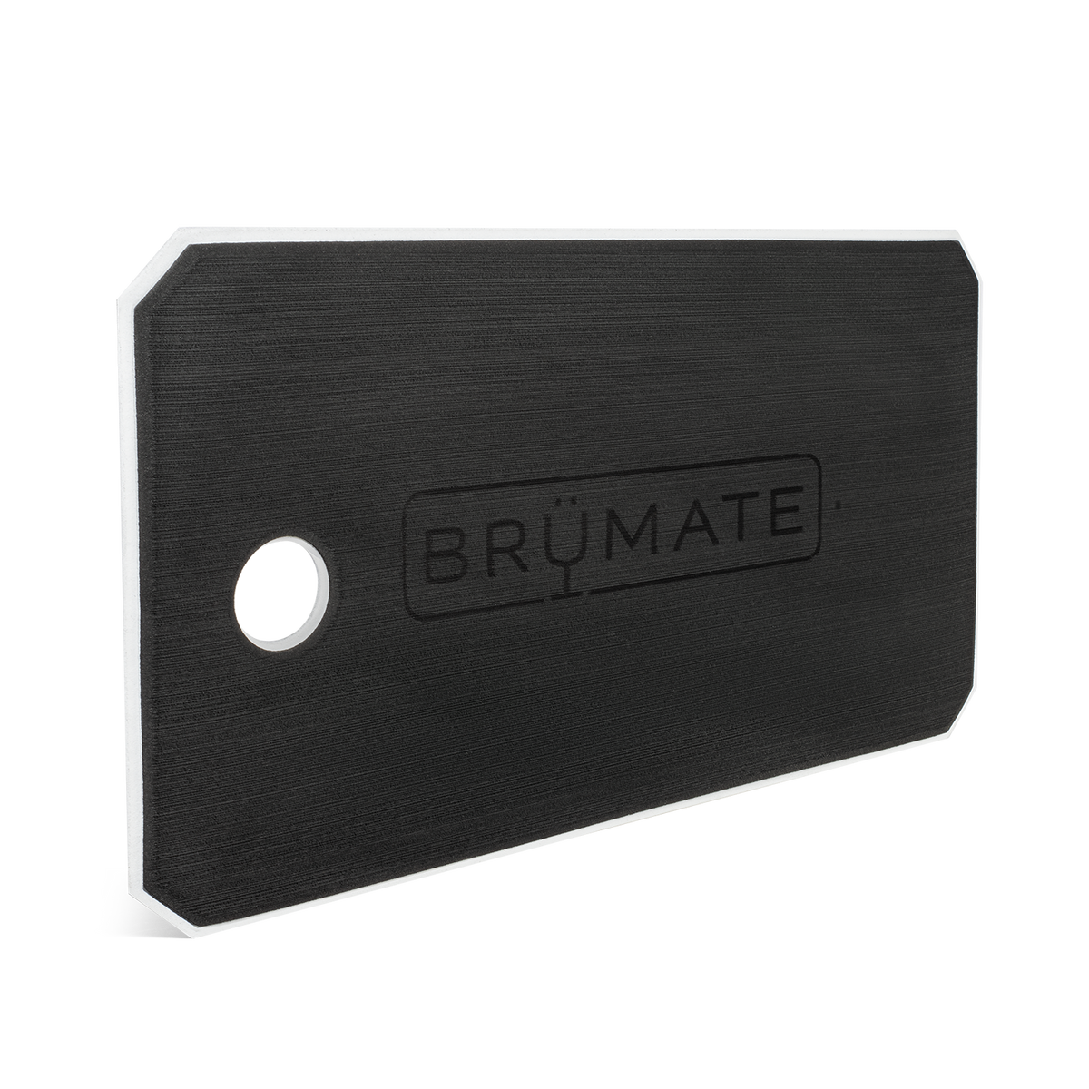 brutank-55qt-top-foam-pad-q9 BruTank-55qt-Top-Pad.png