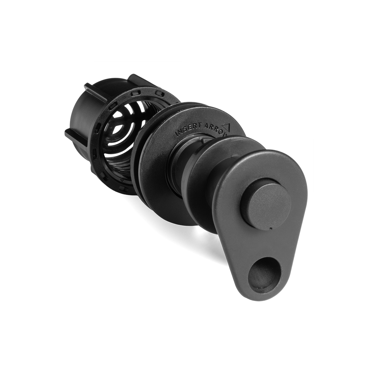 brutank-35qt-55qt-self-tapping-spout-assembly-r7 BruTank-Self-Tapping-Spout-Assembly.png