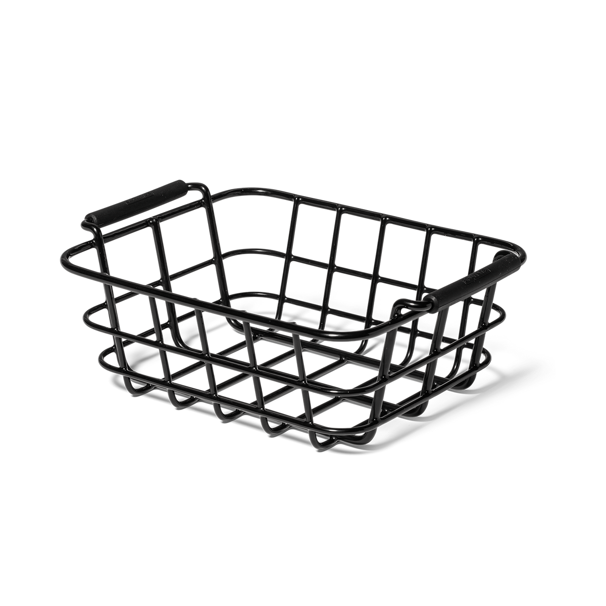 brutank-20qt-dry-rack-p1 BruTank20-DryRack.png