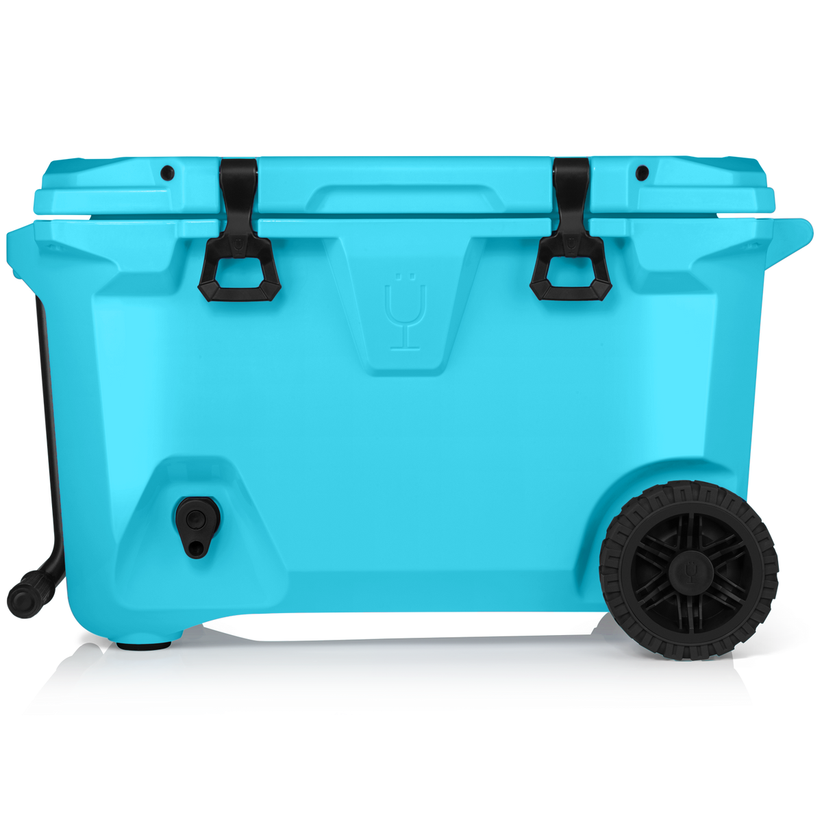 brutank-u0 Brutank-ElectricBlue-Hero.png