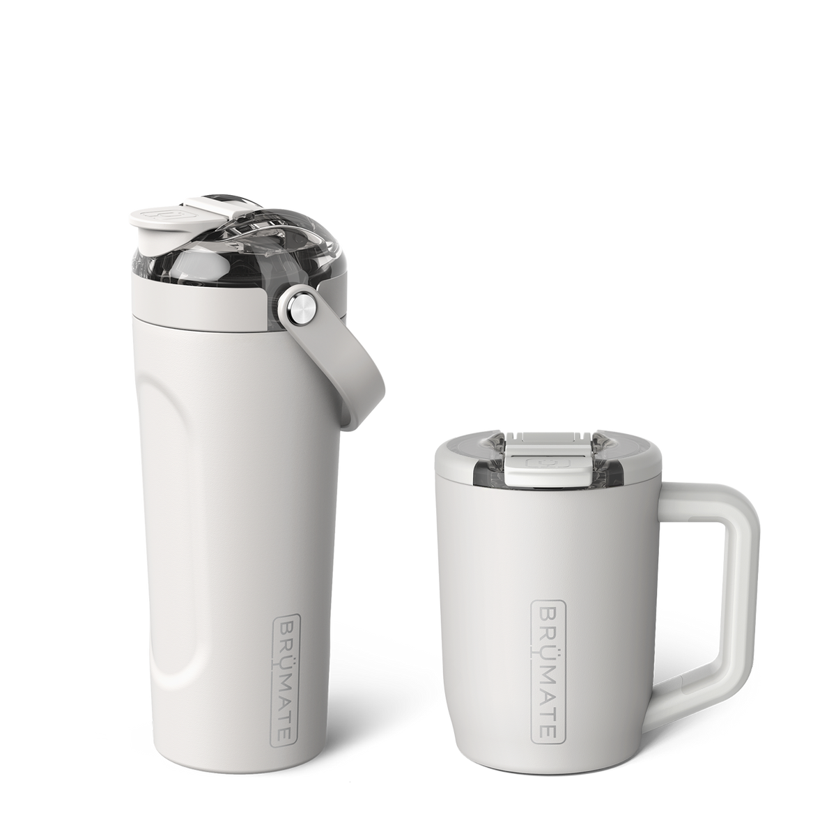 hydrate-caffeinate-bundle-dune-15oz-25oz-i7 Bundle-MS_Dune_Muv15_Dune.png