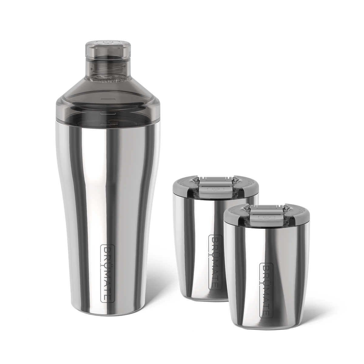 cocktail-shaker-rocks-bundle-y9 Cocktail-Shaker-Bundle-Polished.png