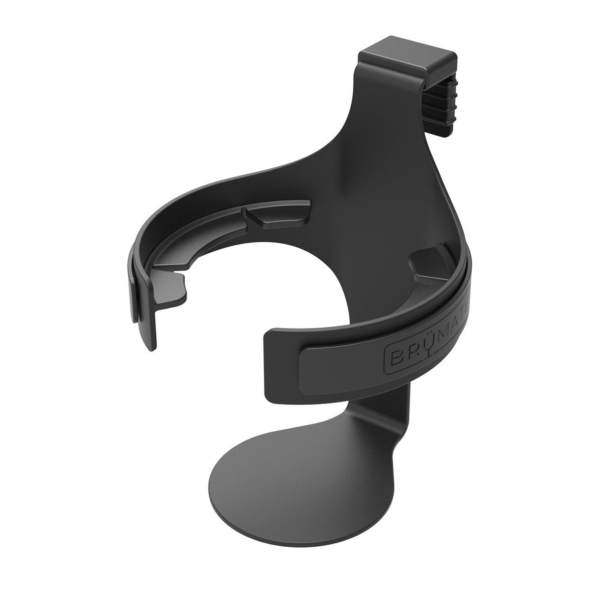 brutank-35qt-55qt-cup-holder-g3 Cupholder-1.jpg