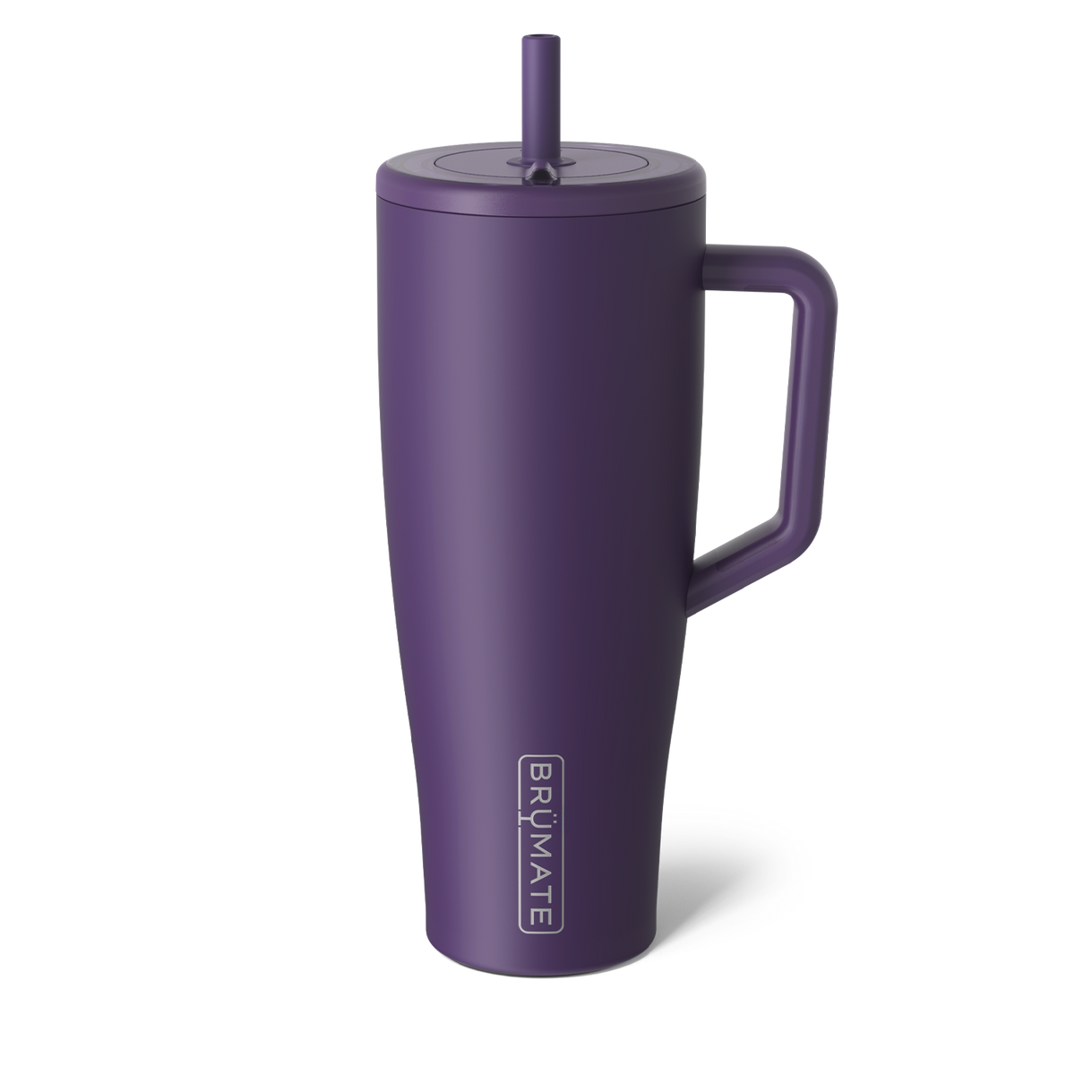 era-40oz-amethyst-s1 Era-40-Matte-Amethyst.png