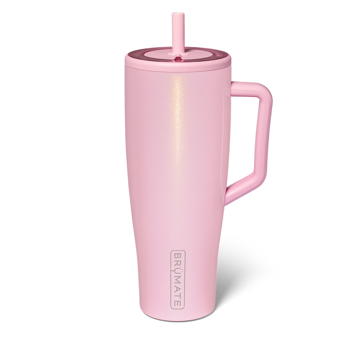 era-40oz-s5 Era-40-PetalPink.png