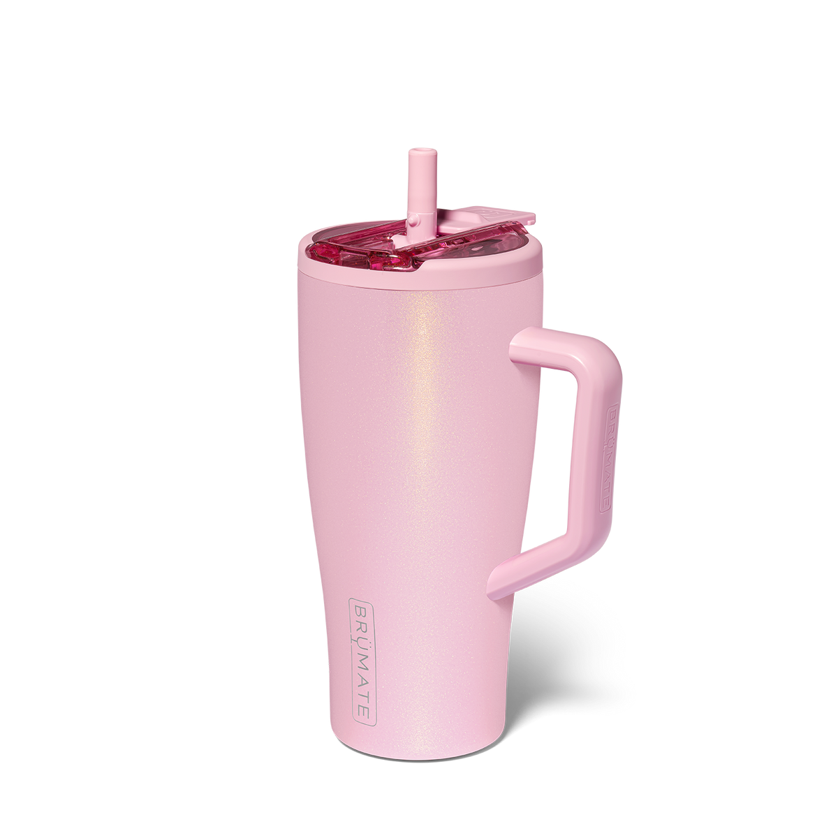 era-flip-30oz-h3 Era-Flip-30-PetalPink.png