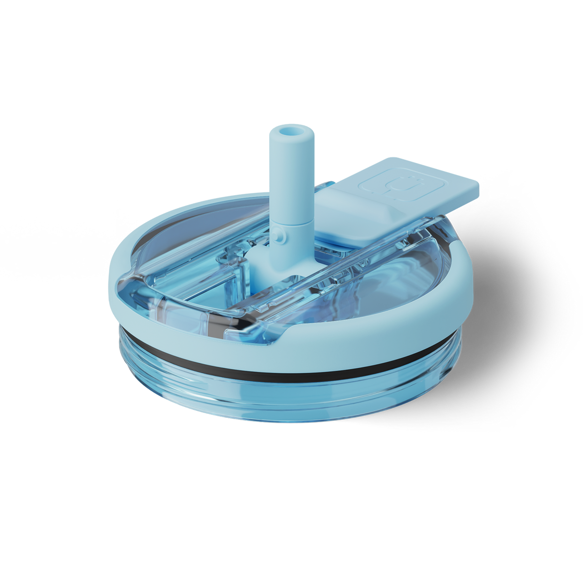 era-flip-lids-30oz-40oz-u6 Era-Flip-Lid-Glacier.png