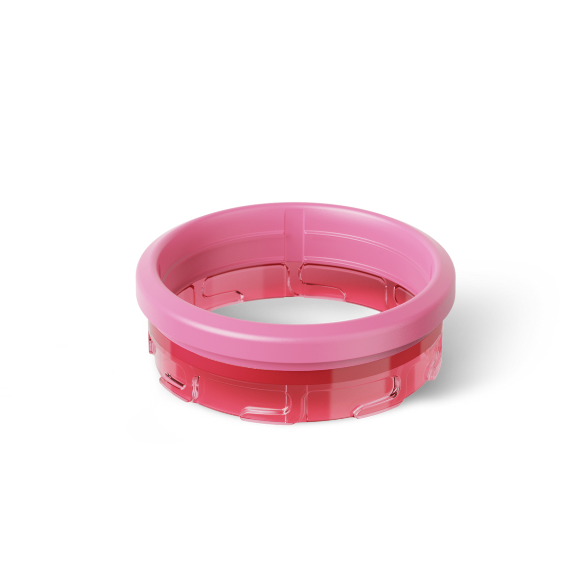 trio-v2-octalock-gaskets-w4 Gasket-Trio-Duo-Primrose.png