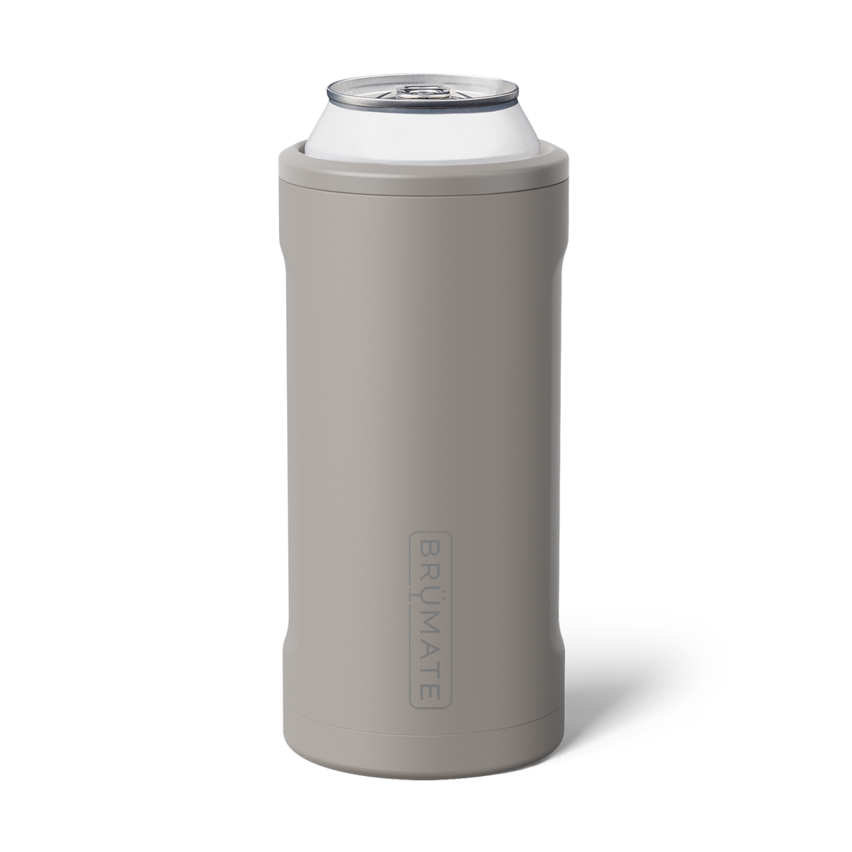 hopsulator-juggernaut-e6 Hopsulator-Juggernaut-Mocha_3af7f2bf-8ad8-40bd-bcee-d10f8e882488.png