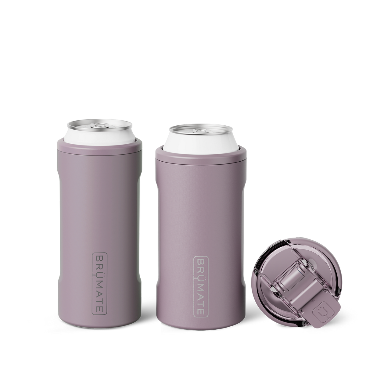 can-cooler-bundle-lilac-dusk-z4 Hopsulator-V2-Bundle-Slim-Trio-LilacDusk.png