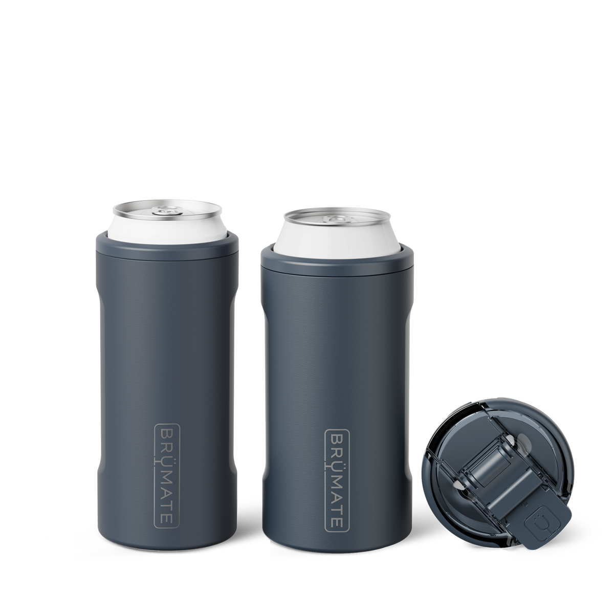 can-cooler-bundle-nightfall-blue-p7 Hopsulator-V2-Bundle-Slim-Trio-NightfallBlue.png