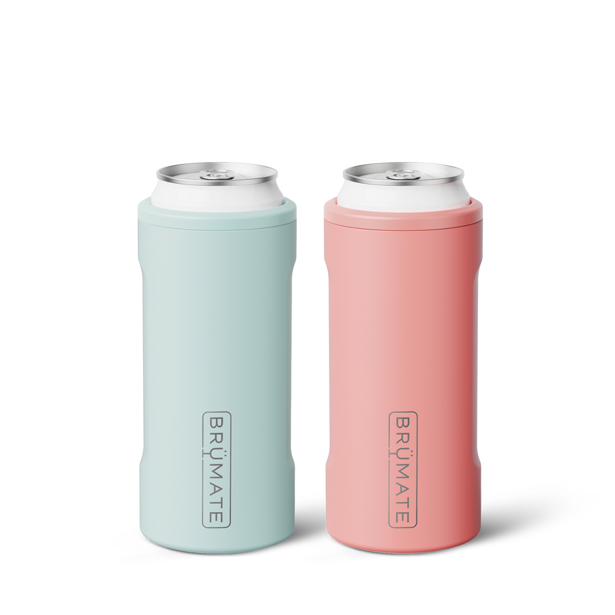 hopsulator-slim-bundle-blue-agave-and-guava-q8 Hopsulator-V2-Bundle-Slims-BlueAgave-Guava.png