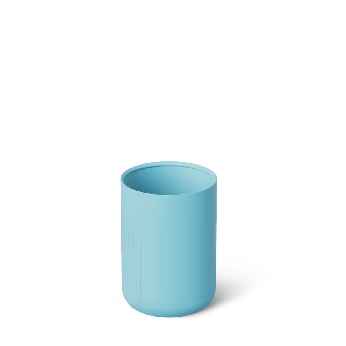 leap-swappable-sleeves-l7 Leap-Sleeve-Glacier.png