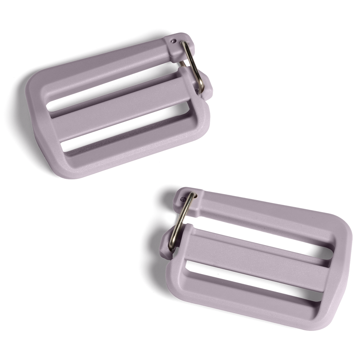 magpack-replacement-clip-lilac-dusk-a6 MagPack-Replacement-Clip-LilacDusk.png