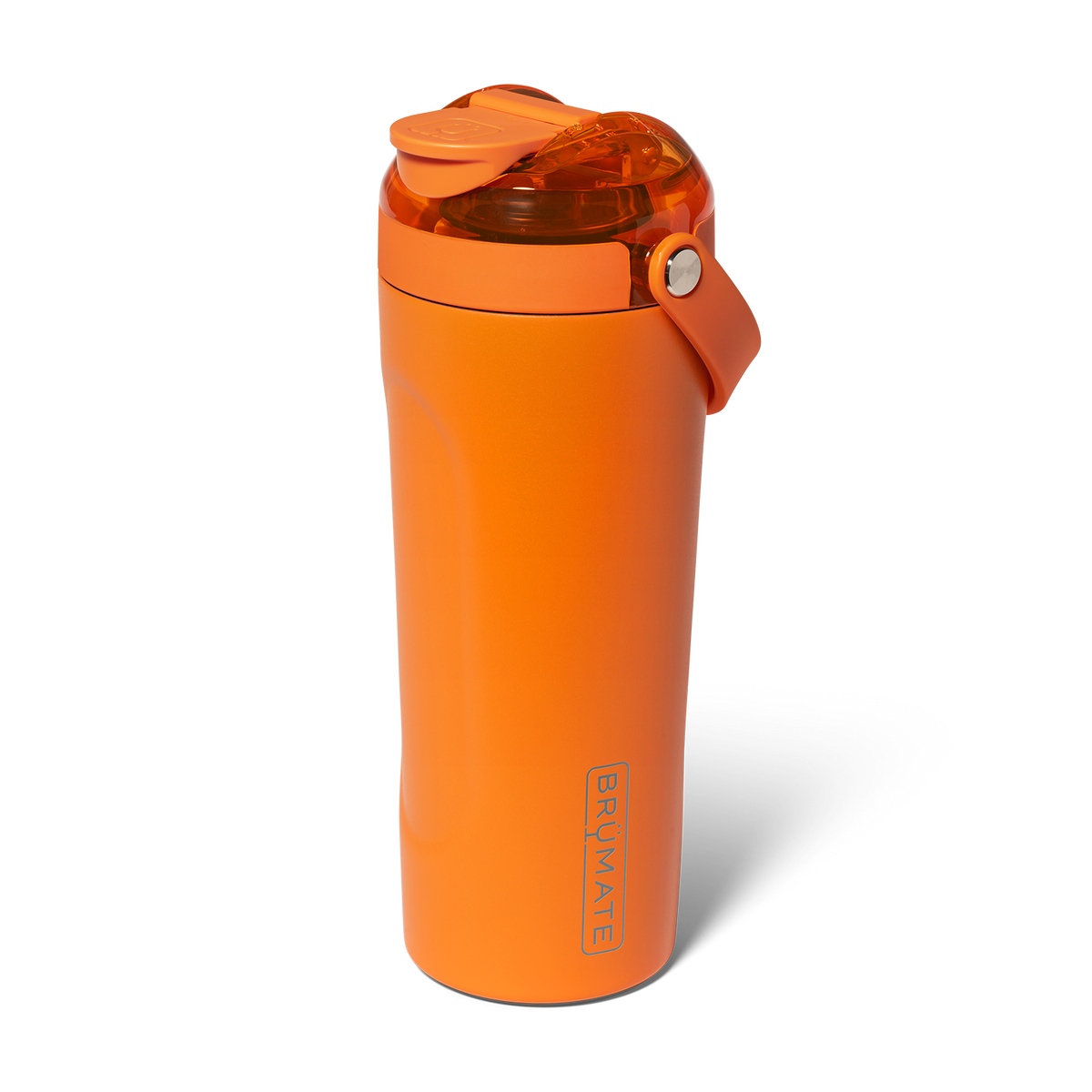 multishaker-25oz-p7 Multishaker-25oz-Clementine.png