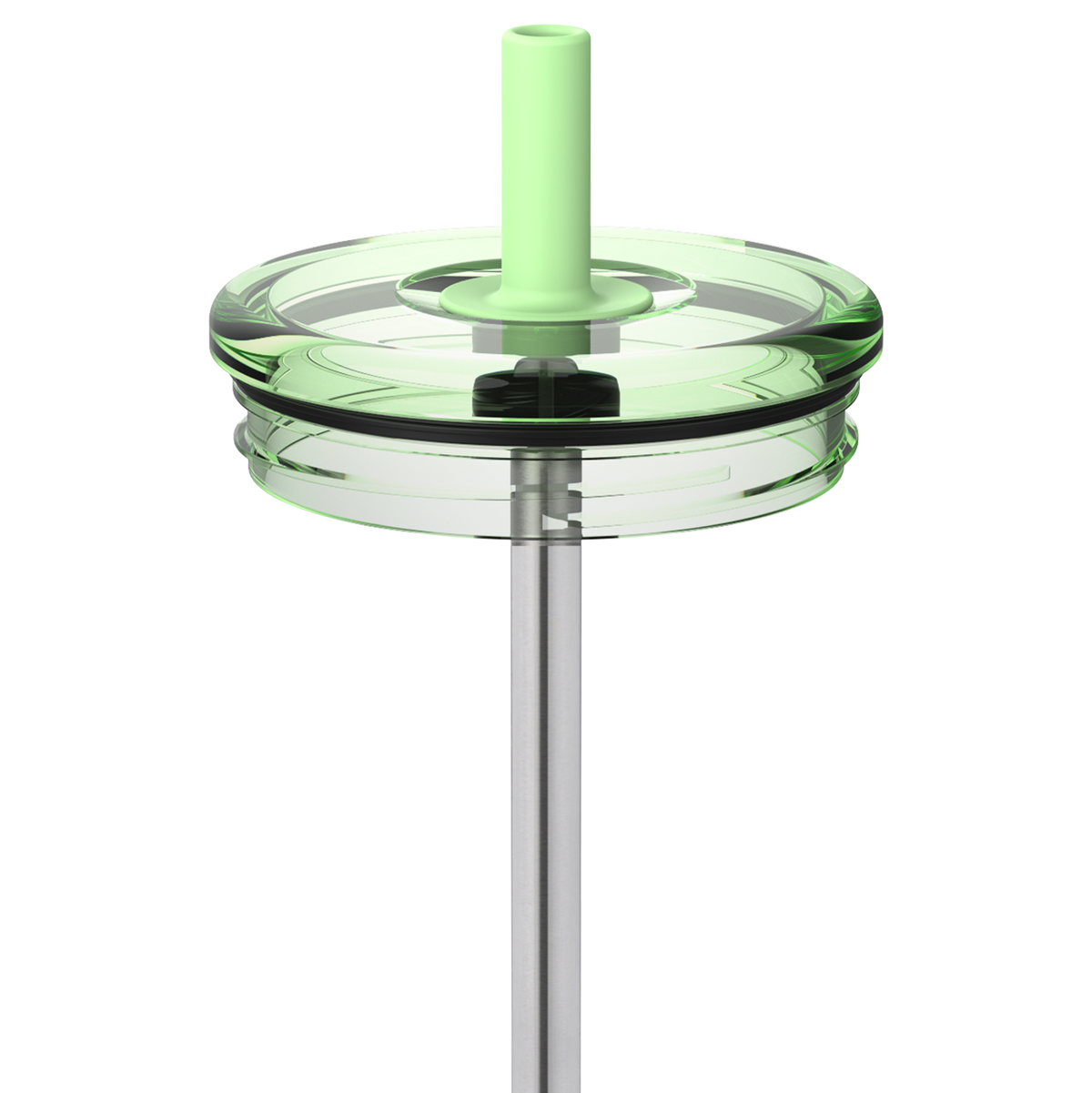 multishaker-straw-lids-l5 Multishaker-Straw-Kiwi.png