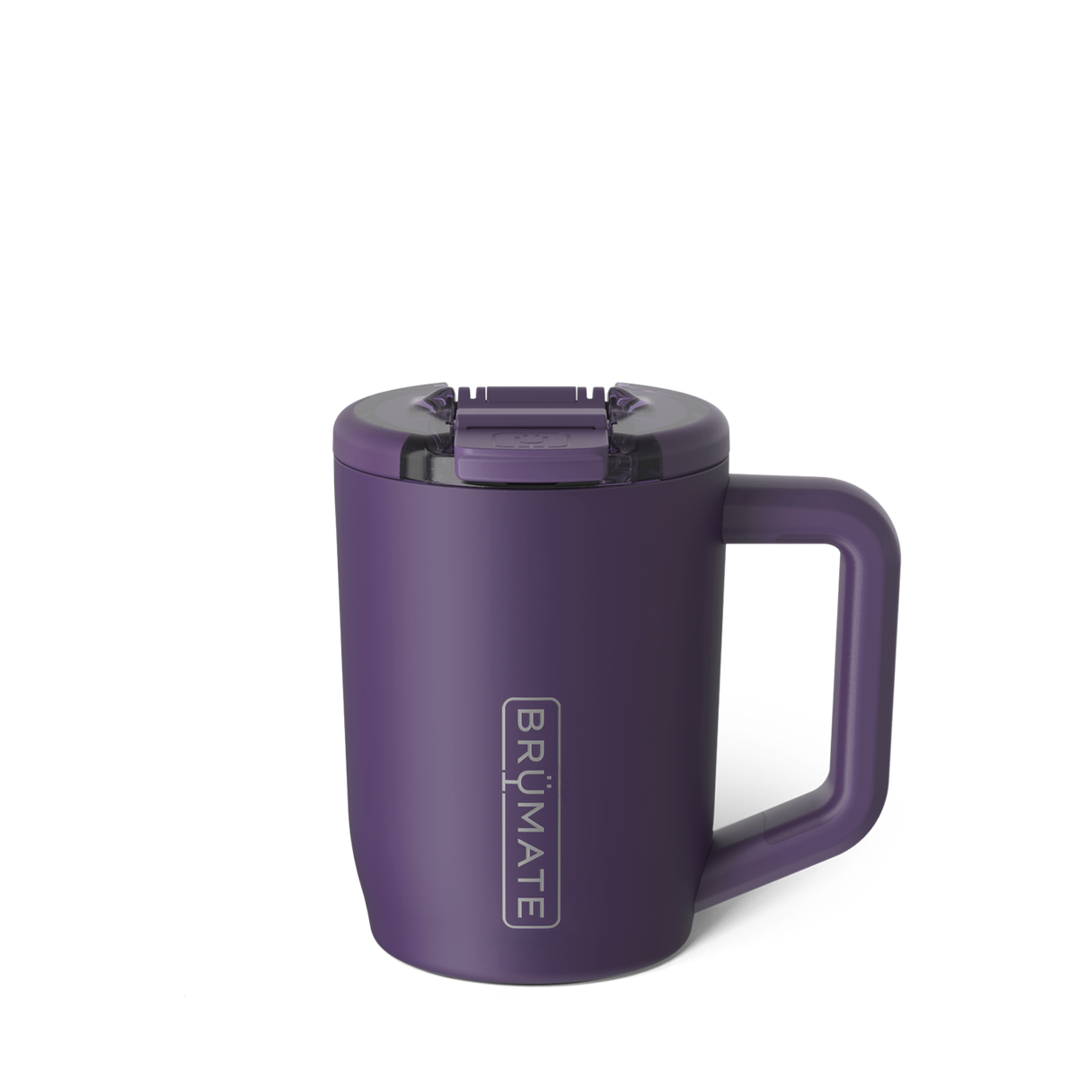 muv-15oz-amethyst-q8 Muv-15-Matte-Amethyst.png