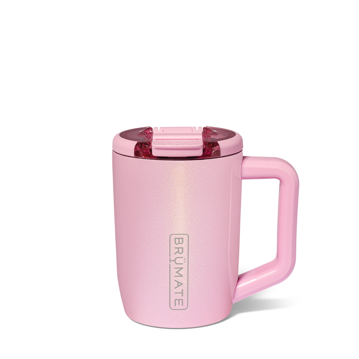 muv-15oz-x2 Muv-15-PetalPink.png