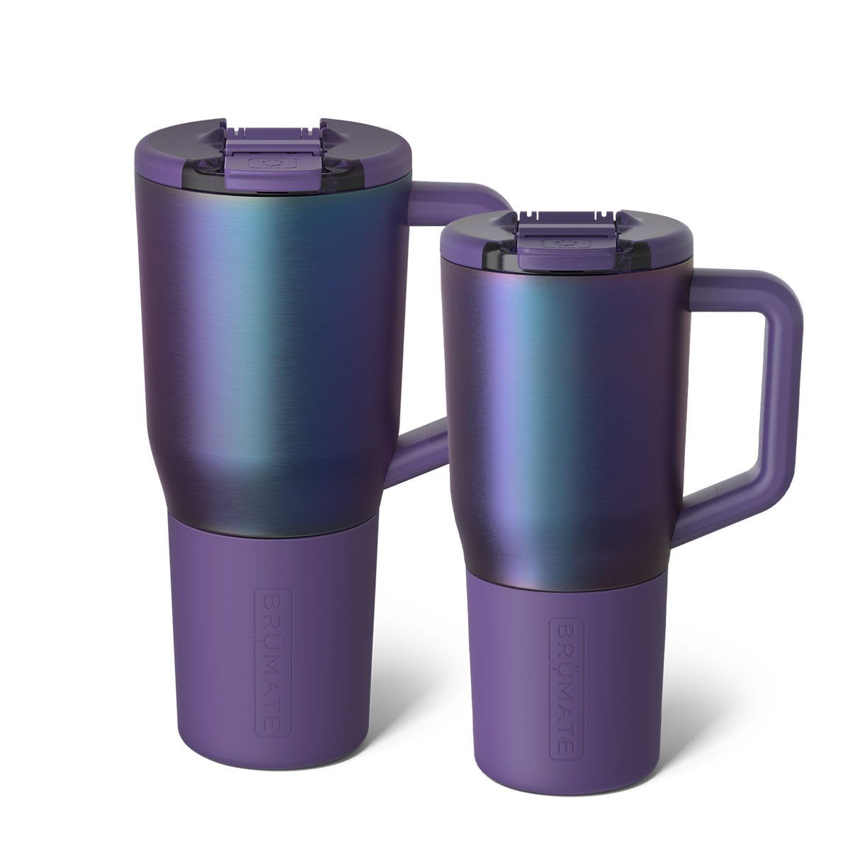 muv-travel-bundle-dark-aura-25-35oz-i1 Muv-Bundle-25-35-Dark-Aura.png