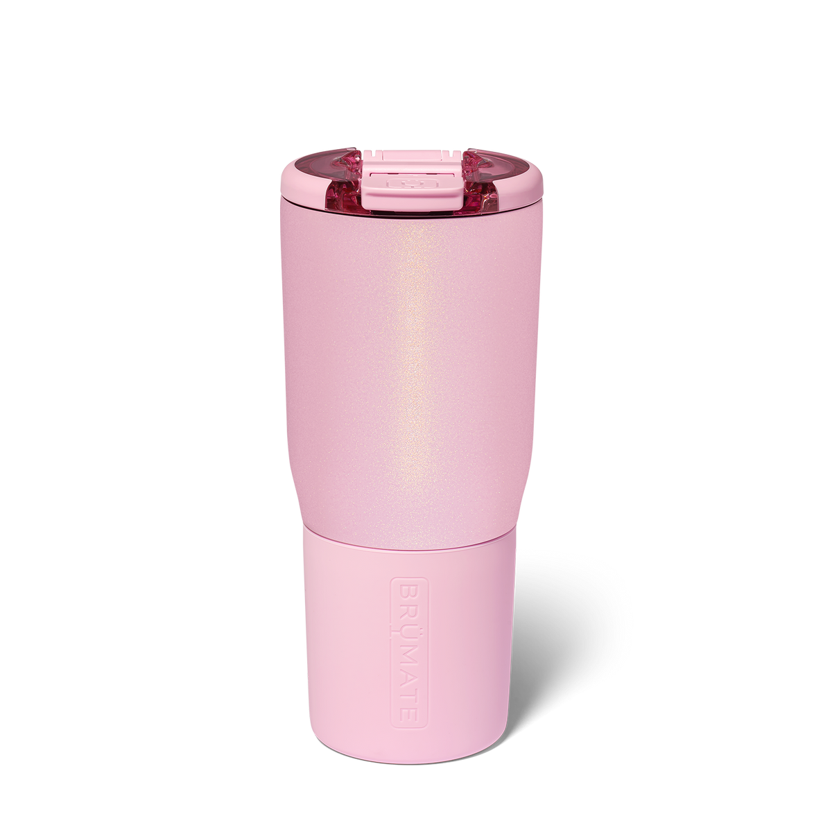 nav-25oz-m2 Nav-25-PetalPink.png