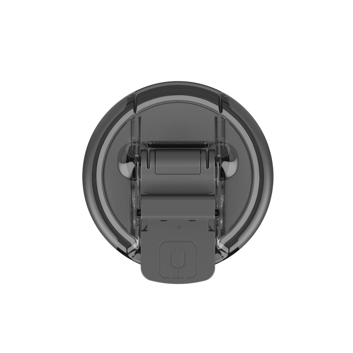 slim-v2-octalock-lids-s1 Octalock-Lid-Slim-BlackStainless.png