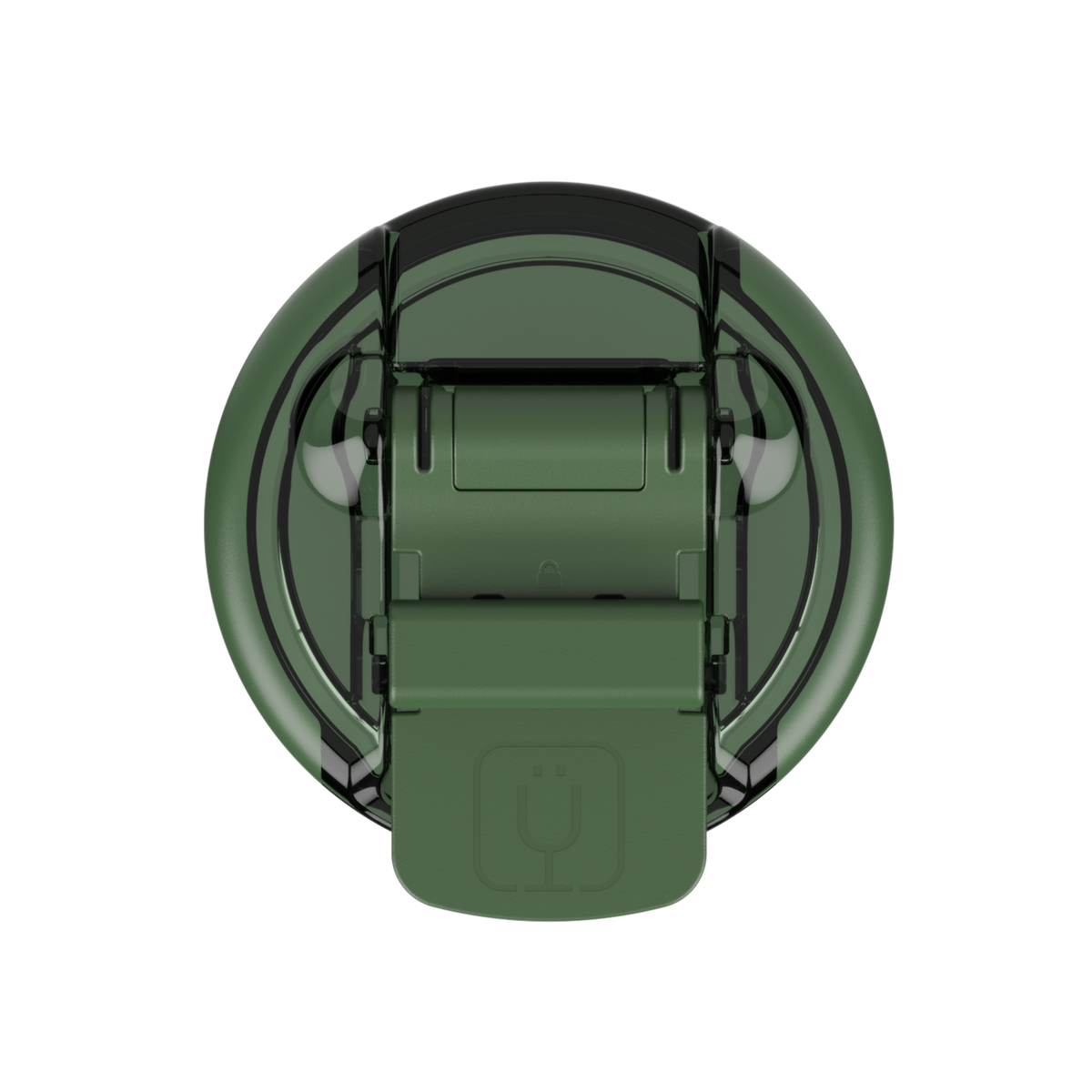 strova-octalocktm-lids-e3 Octalock-Lid-Strova-ODGreen.png