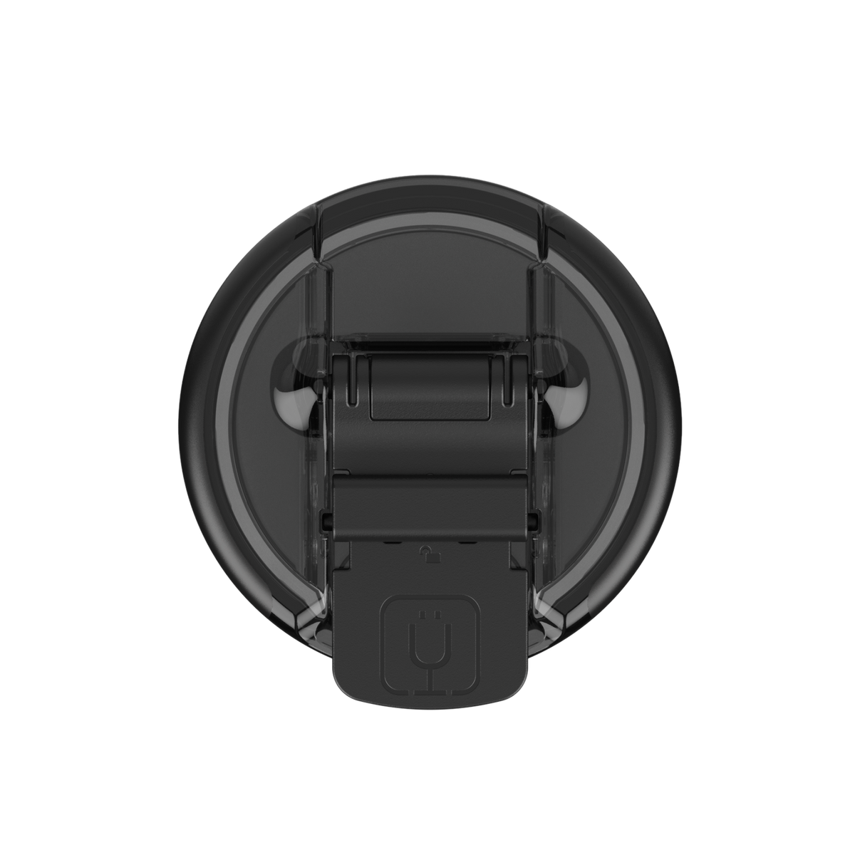 uncork-d-octalocktm-lid-14oz-matte-black-p0 Octalock-Lid-Uncorkd-MatteBlack.png