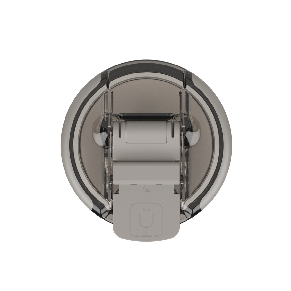uncork-d-octalocktm-lid-14oz-mocha-y5 Octalock-Lid-Uncorkd-Mocha.png