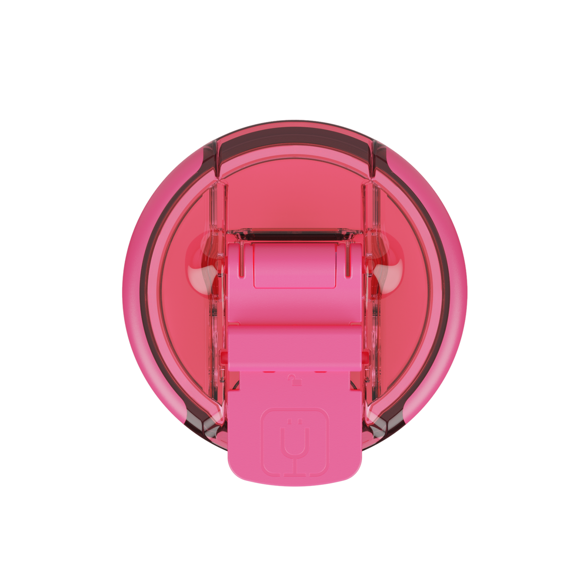 uncork-d-octalocktm-lid-14oz-neon-pink-x0 Octalock-Lid-Uncorkd-NeonPink_97e5f839-a78f-4d0a-8f5b-0d28d3dafa20.png