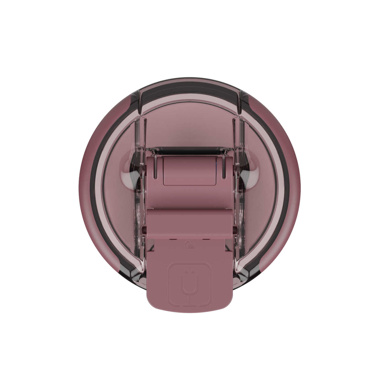 uncork-d-octalocktm-lid-14oz-rose-taupe-f9 Octalock-Lid-Uncorkd-RoseTaupe.png
