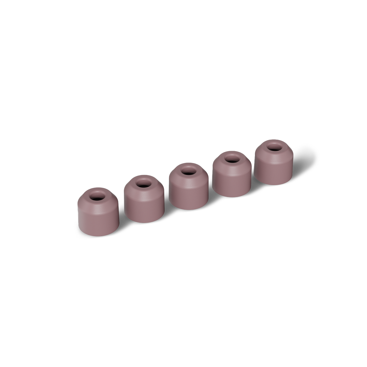 paragon-replacement-mouth-piece-e8 Paragon_RoseTaupe_SipValve_1.png