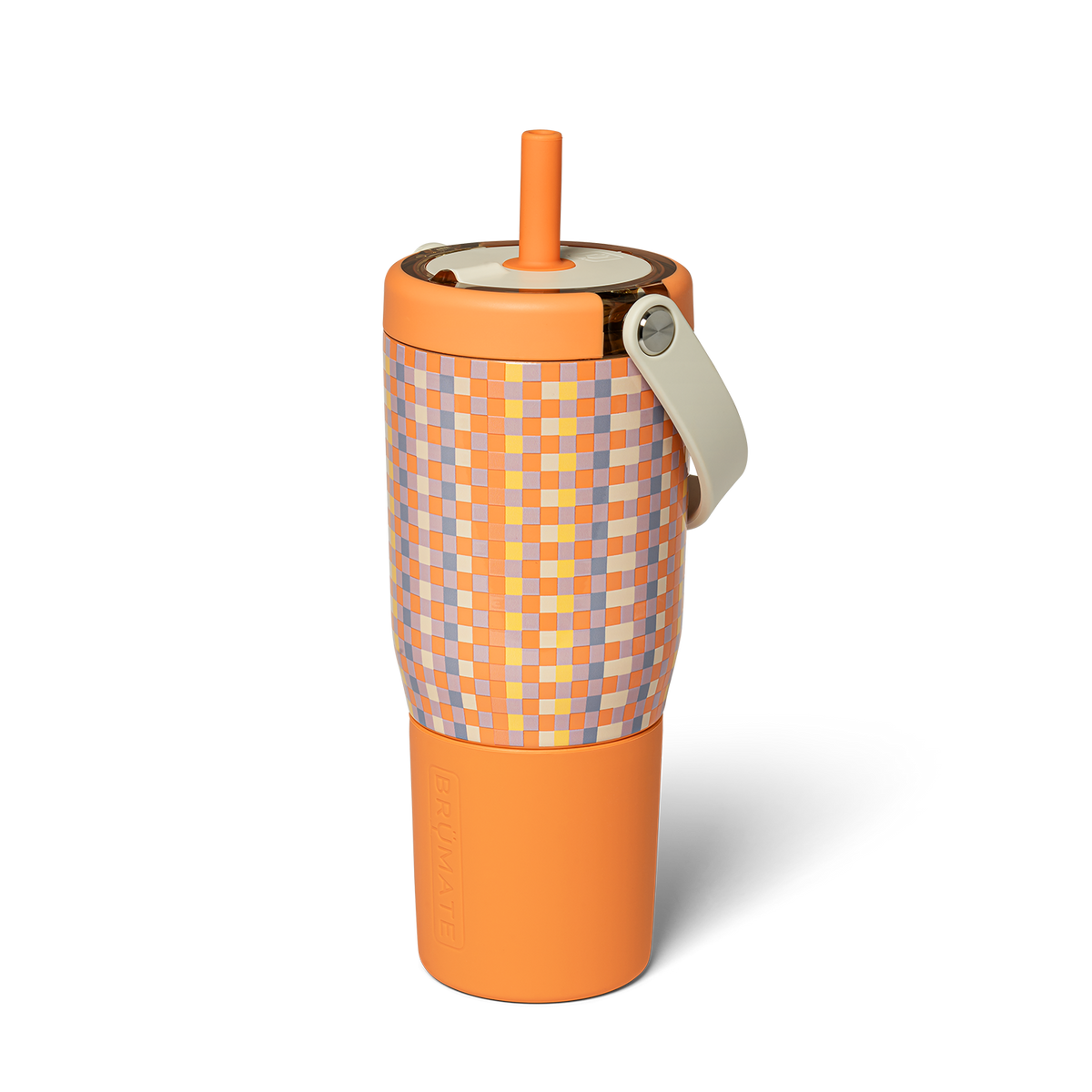 resa-25oz-m3 Resa-25-VibeCheck.png