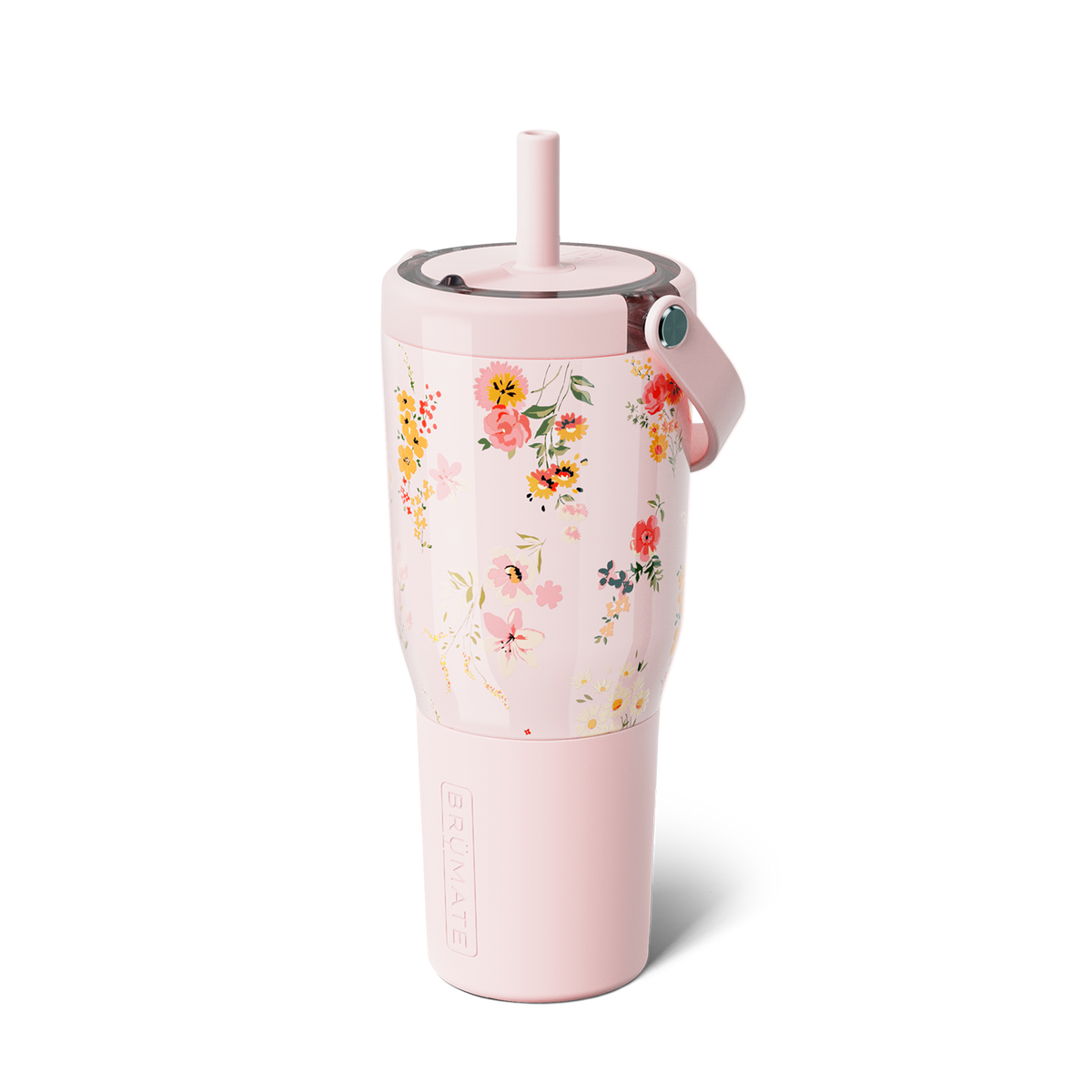 resa-25oz-wildflower-meadow-e4 Resa-25-WildflowerMeadow.png