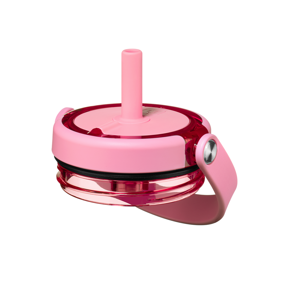 resa-25oz-lids-n2 Resa-25oz-U-Turn-Lid-Primrose.png