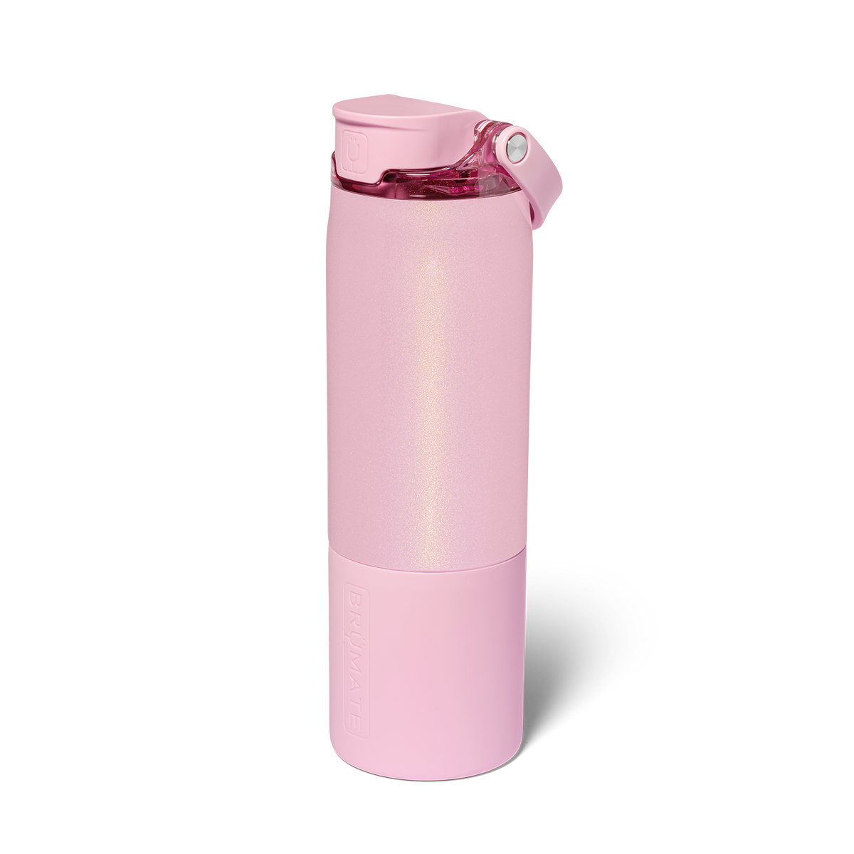 rise-25oz-n5 Rise-25-PetalPink.png