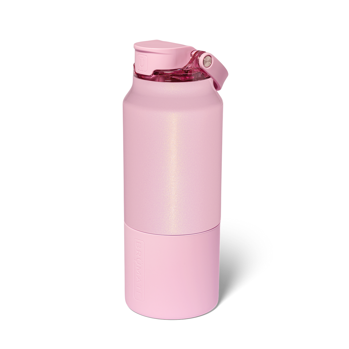 rise-35oz-u0 Rise-35-PetalPink.png