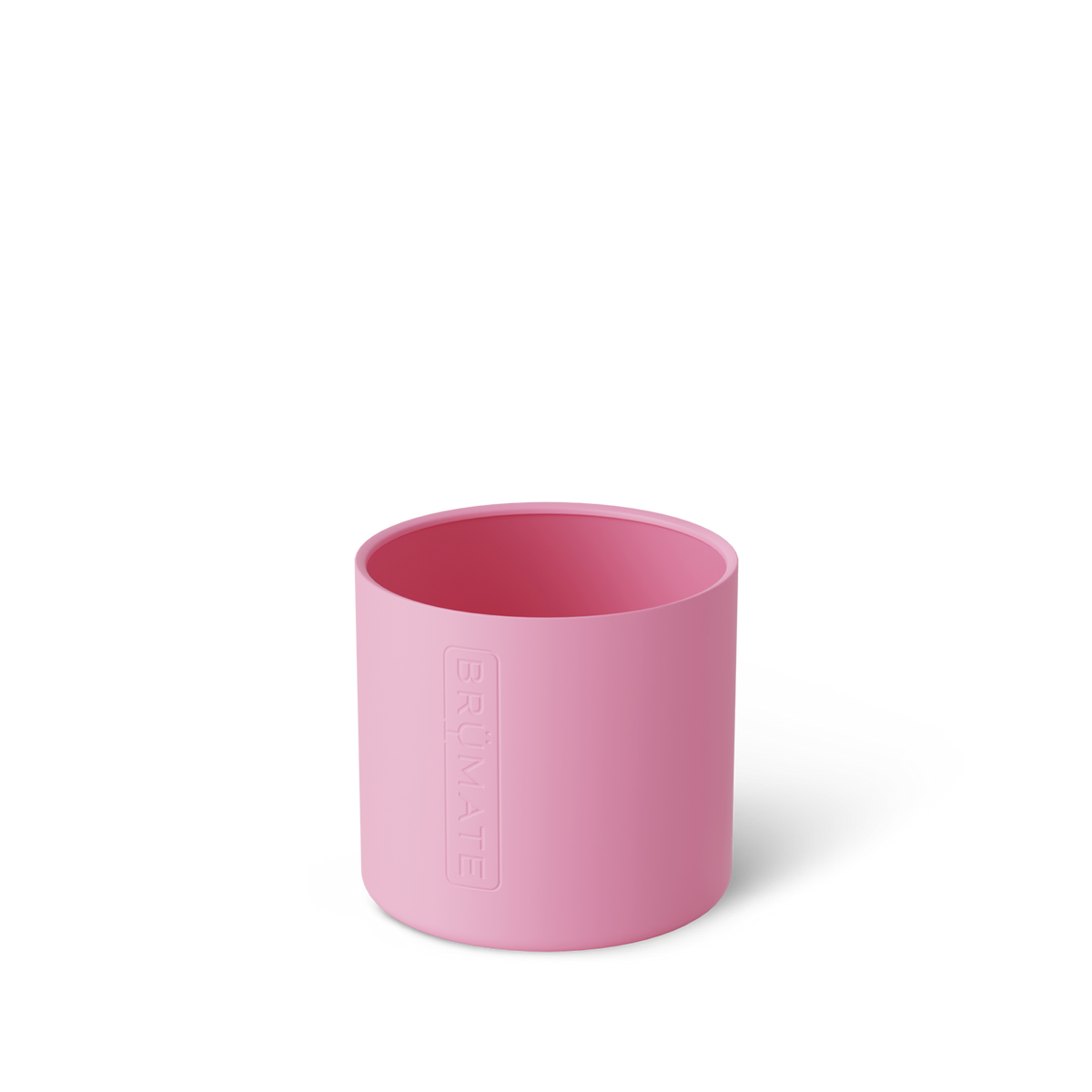rise-sleeve-35oz-g6 Rise-35-Sleeve-Primrose.png