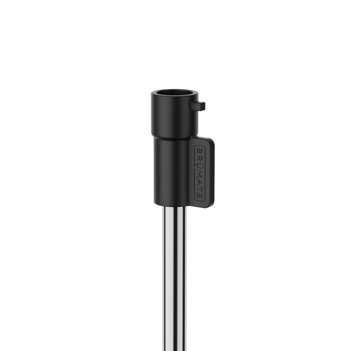 rise-replacement-straw-18oz-black-d4 Rise-ColdKey-Straw-MatteBlack_1.png