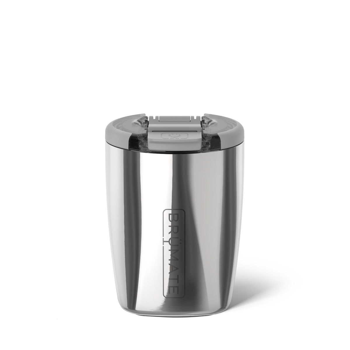 rocks-r1 Rocks-Polished.png
