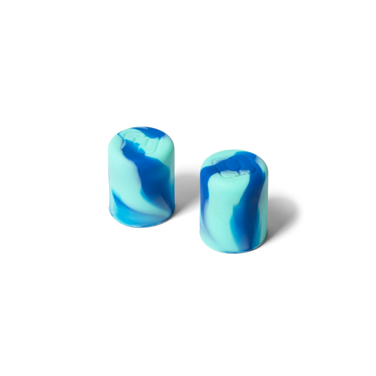 magnetic-straw-cover-ocean-swirl-2-pack-n8 Straw-Cover-Ocean-Swirl_be11f8a1-fe2d-4f92-83b7-d98d9b3a712d.png